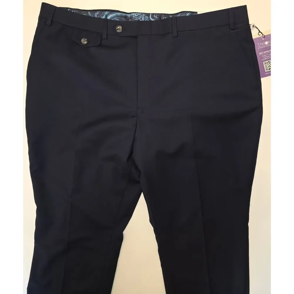 Tayion nwt 40w